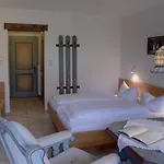 Naturhotel Laerchenhof 3*