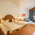 Naturhotel Laerchenhof