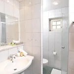 Naturhotel Laerchenhof Hotel 3*