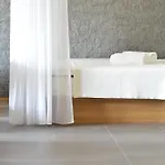 Naturhotel Laerchenhof Hotel 3*