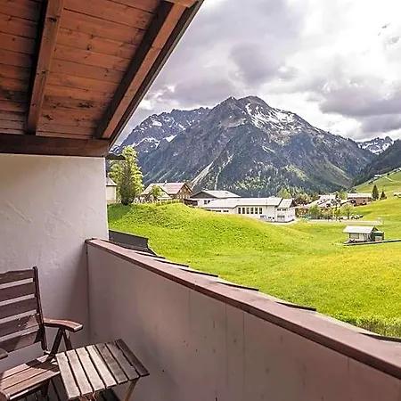 Naturhotel Laerchenhof