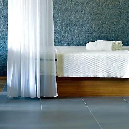 Naturhotel Laerchenhof 3*